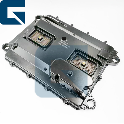 206-2701 2062701 Steuergerät Elektronisches Steuergerät ECU für Motor C18