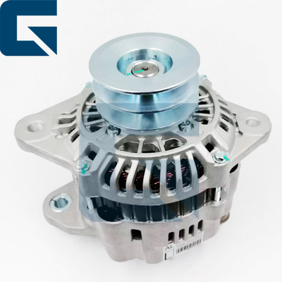 3730045001 37300-45001 Alternator für Motorteile
