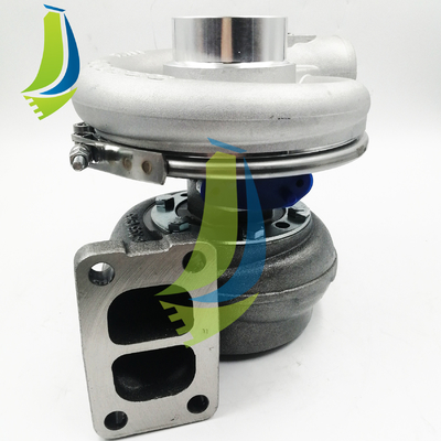 3524709 Turbolader für Dieselmotoren