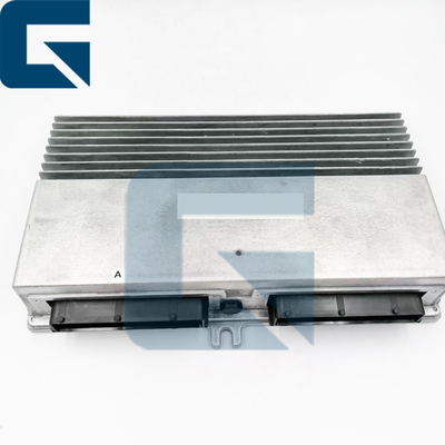 VOE11383875 11383875 Steuergerät ECM ECU für L120F-Ladegerät