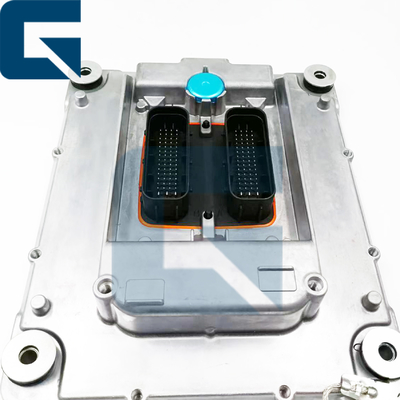 VOE21300060 21300060 D13F Motorsteuerung ECM ECU