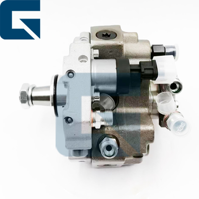 0445020067 0 445 020 067 Kraftstoffspritze für Bagger DX225LC