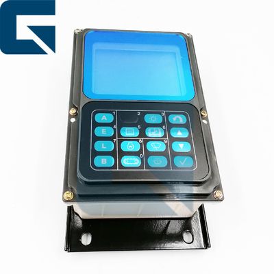 7835-12-3007 7835123007 Anzeigebildschirm für Bagger PC200-7