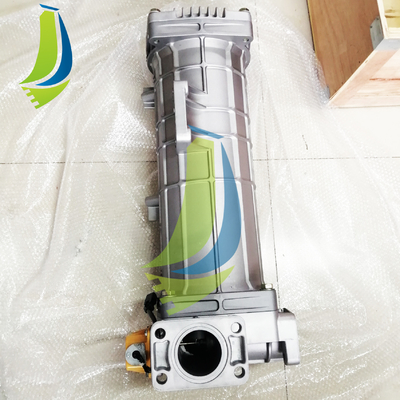 188-4140 1884140 Hydraulic Oil Filter For E320D Excavator