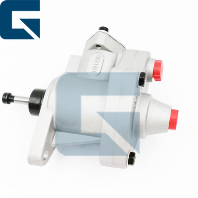 1W-1700 1W1700 3406 Kraftstofftransferpumpe für Motoren
