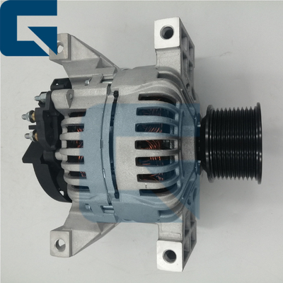 4959881 Alternator für Motorteile