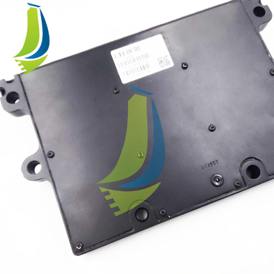 P3408501 3408501 ECU Steuerung Computerplatte für QSX15-Motor