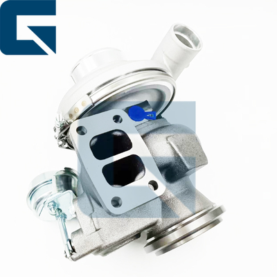 4354500 Turbolader Turbo für C7.1 Motorteile
