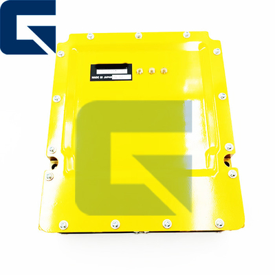 157-3165 Motorsteuerung ECU 1573165 für Bagger 312CL 320C L 330C
