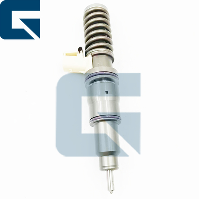 VOE21582094 21582094 Dieselkraftstoffspritzer Einleitungsmotor für Motorteile