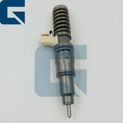 VOE21582094 Brennstoffspritzer 21582094 für Maschinenteile