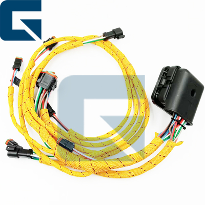 219-7461 2197461 Elektronische Steuerungsleitungen für C13-Motoren