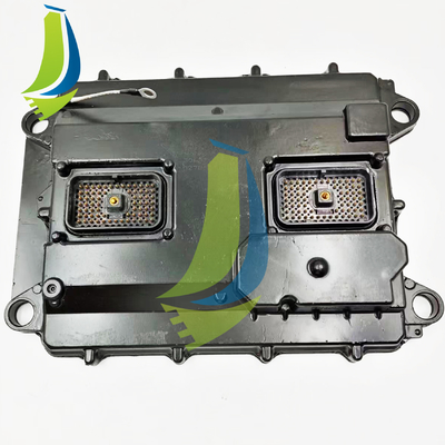304-5691 3045691 Steuergerät ECU für C11-Motor