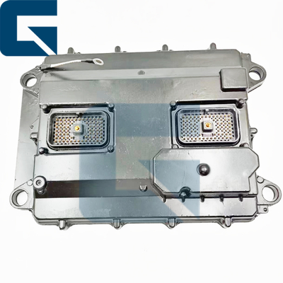 304-5691 Steuergerät Elektronische Steuerung ECU 3045691 für 120K Bagger C27 C11 Motor