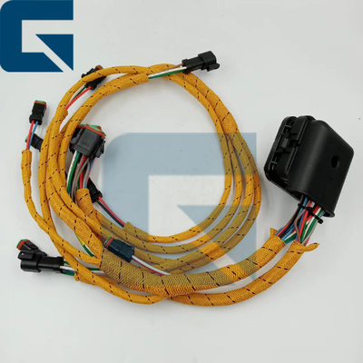 219-7461 Drahtgurt 2197461 für C11-Motoren