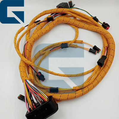 245-3514 Drahtgurt 2453514 für Radlader 966H 972H