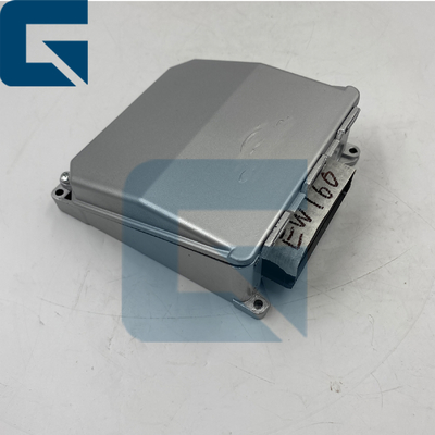 VOE14390099 Steuergerät Elektronische Steuerung ECU 14390099 für Bagger EW160B