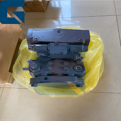 221-3667 Hydraulische Kolbenpumpe 2213667 für die Baggermaschine D4G D5G