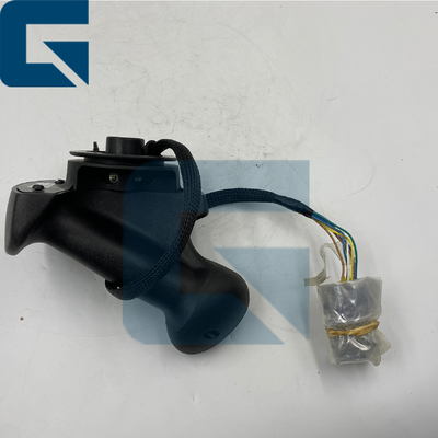 266-7634 Steuergriffe Gruppe 2667634 für D6K-Traktor