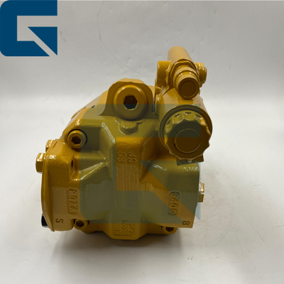 564-9801 Hydraulikpumpe 5649801 für Bagger E336 E345