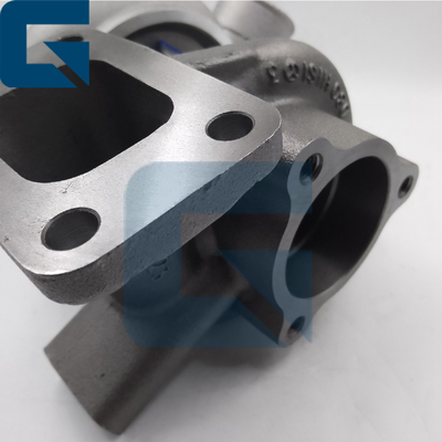 287-0049 Turbolader 2870049 für Bagger 320D 323D