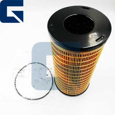 CH10930 Kraftstofffilter mit O-Ring für Motorteile