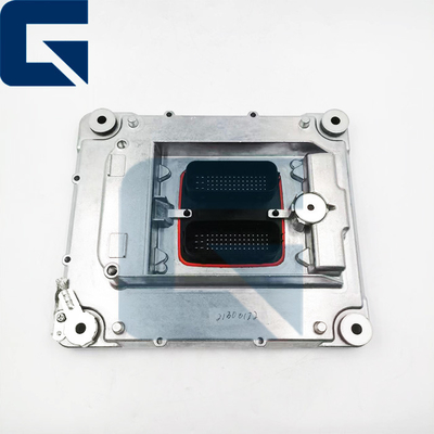 VOE21300122  Steuergerät Elektronisches Steuerungsmodul  ECM ECU 21300122  für D13 Motor