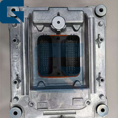 VOE60100023 60100023 für L70H Lader ECM ECU Controller