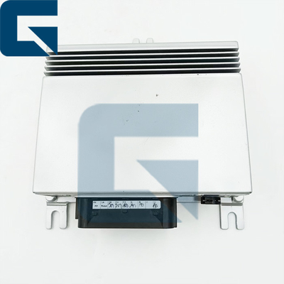 VOE11383250 11383250 für Grabenmaschine CR88