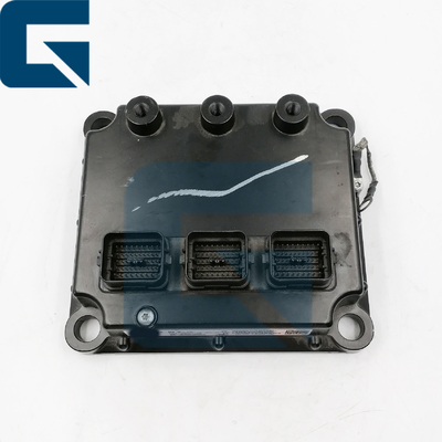 494-6472 4946472 für D6K Track ECM ECU Controller