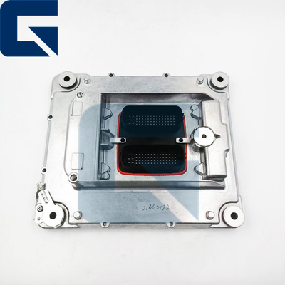 VOE21300122 21300122 für FM400 Gleis-ECM ECU-Steuerung