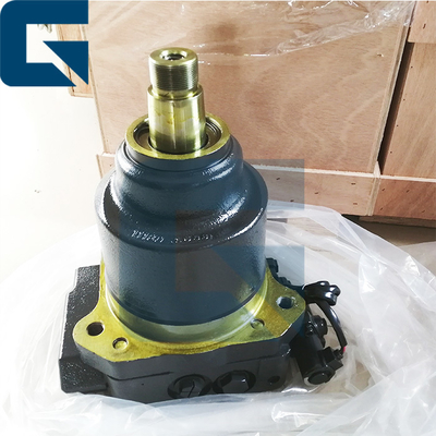 708-7W-00110 Hydrauliklüftermotor 7087W00110 für WA600-6 Radlader