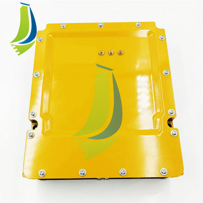 157-3165 Steuergerät ECU ECM Computerplatte 1573165 Für Bagger E320C