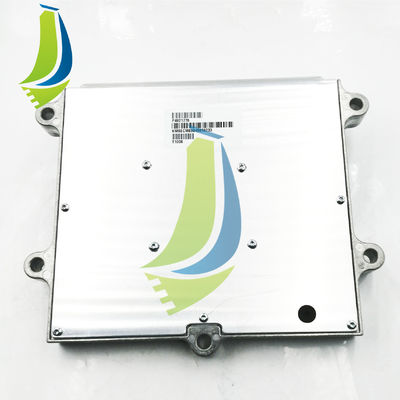 4921776 ECM ECU Steuerung Computerplatte 492-17-76 Für QSB6.7 Motor