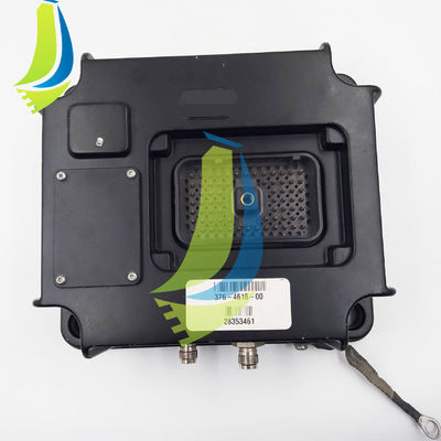 376-4616 Steuergerät ECU ECM Computerplatine 3764616 für E329D