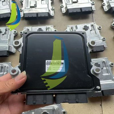 559-6314 Steuergerät ECU 5596314 für C2.2 Motor 305.5 Bagger