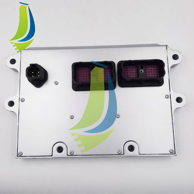 P4963807 Steuergerät ECU ECM Computerplatine 4963807 für CM876