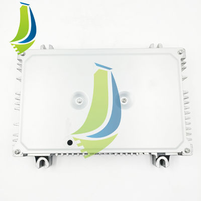 9260333 Hauptpumpensteuergerät ECU ECM Computerplatine für ZX330-3