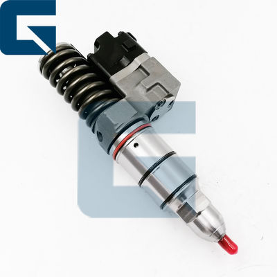 R-5235575 Treibstoffinspektor Dieselinspektor Düse für Motorteile
