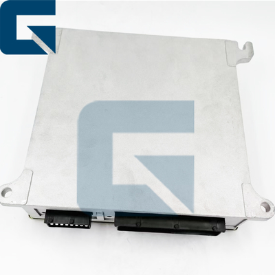 VOE14594699 14594699 Steuergerät Steuergerät ECU für Bagger EW145B