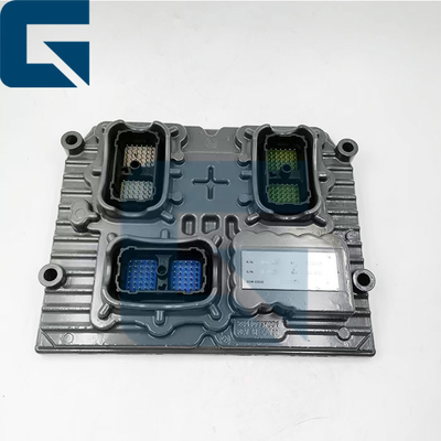4993120 Steuergerät ECU ECM für ISX15 Motor