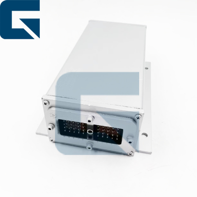 126-6648 1266648 Controller ECU Steuergerät für 814F 815F