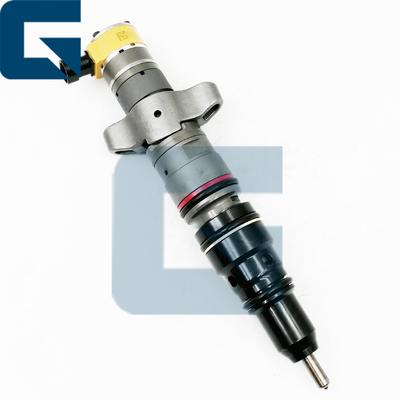 387-9436 Dieselbrennstoffspritze für C9-Motoren