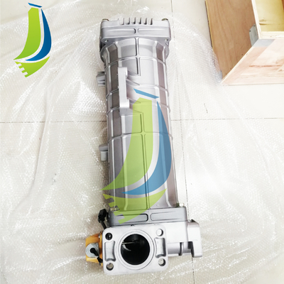 188-4140 Hydraulikölfilter für E320D Bagger