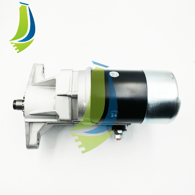 119773-77010 11977377010 Startermotor für Motorteile