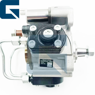 RE571640 294050-0661 Kraftstoffeinspritzpumpe Dieselpumpe für Motorteile