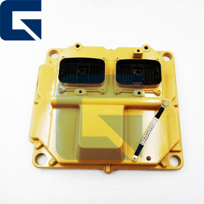 462-0009 4620009 Motorsteuergerät ECU-Steuereinheit für Motor C4.4