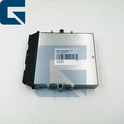 RE531808 Elektronische Steuerung für Motorsteile