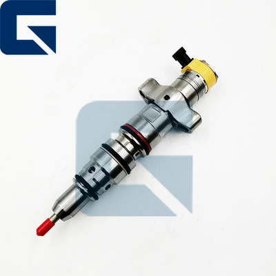 236-0962 2360962 Dieselbrennstoffspritzer für Bagger 330C 330C L