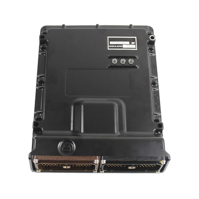 Computer-Kasten 2218874 E320D-Bagger-Ersatzteil-Maschinen-Prüfer ECU 221-8874